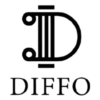 Diffoclothing