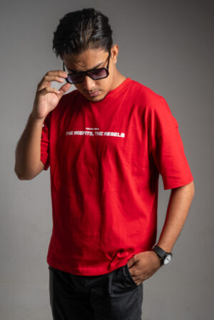 𝐂𝐨𝐮𝐧𝐭𝐞𝐫 𝐂𝐮𝐥𝐭𝐮𝐫𝐞