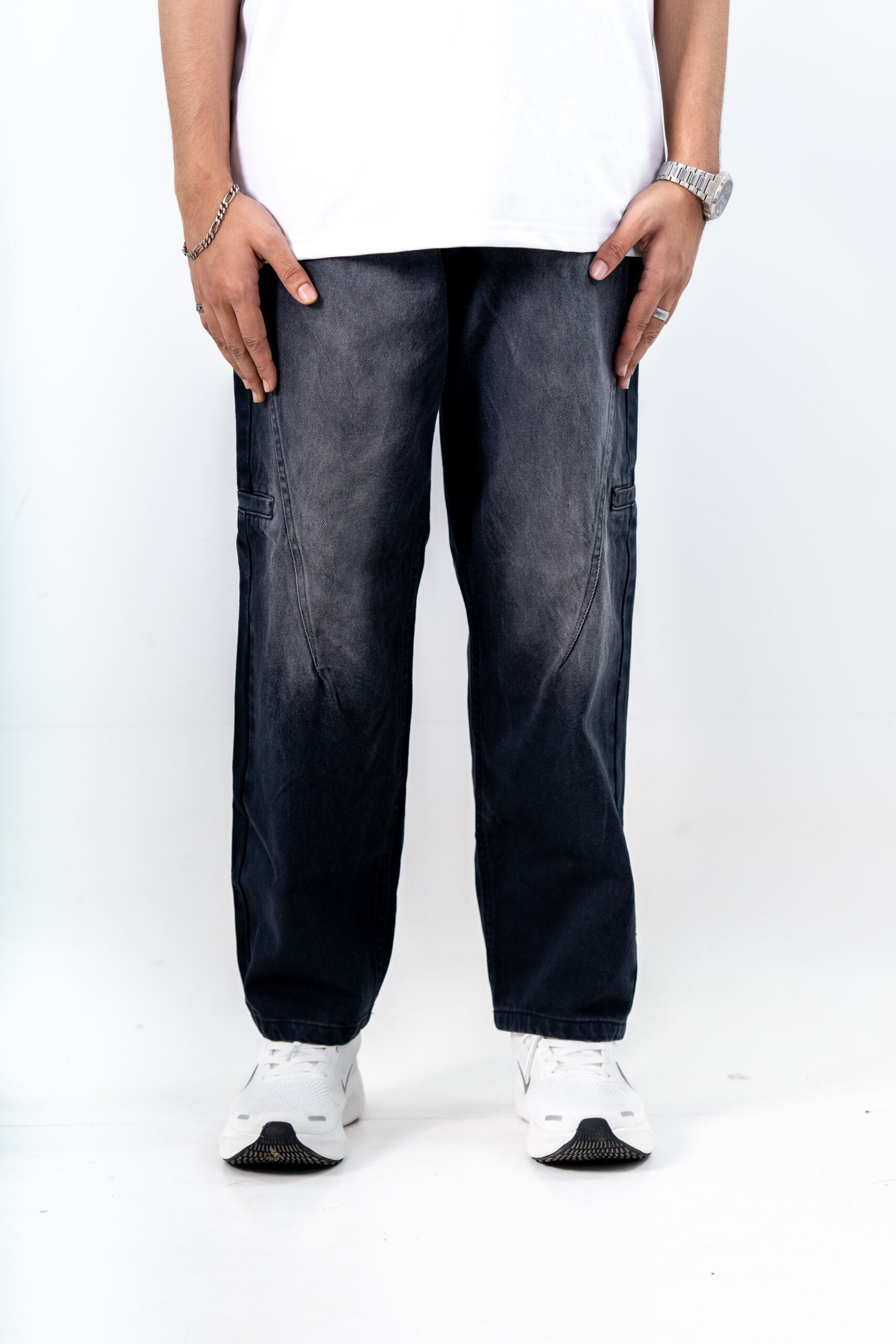 Black Architecture Series - Image 4