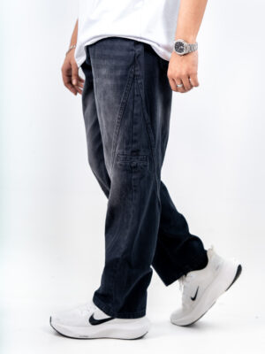 Black Architecture Series