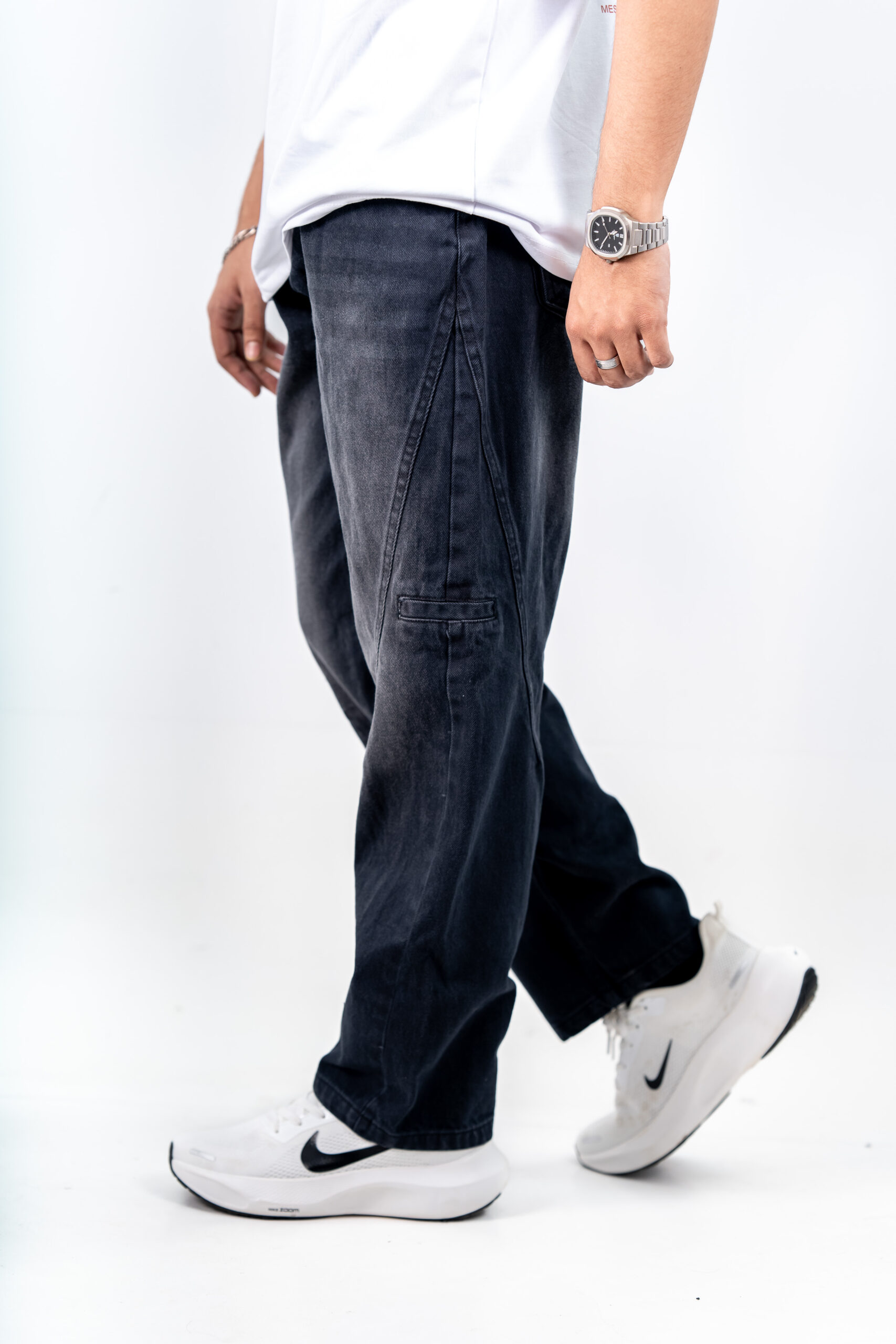 Black Architecture Series