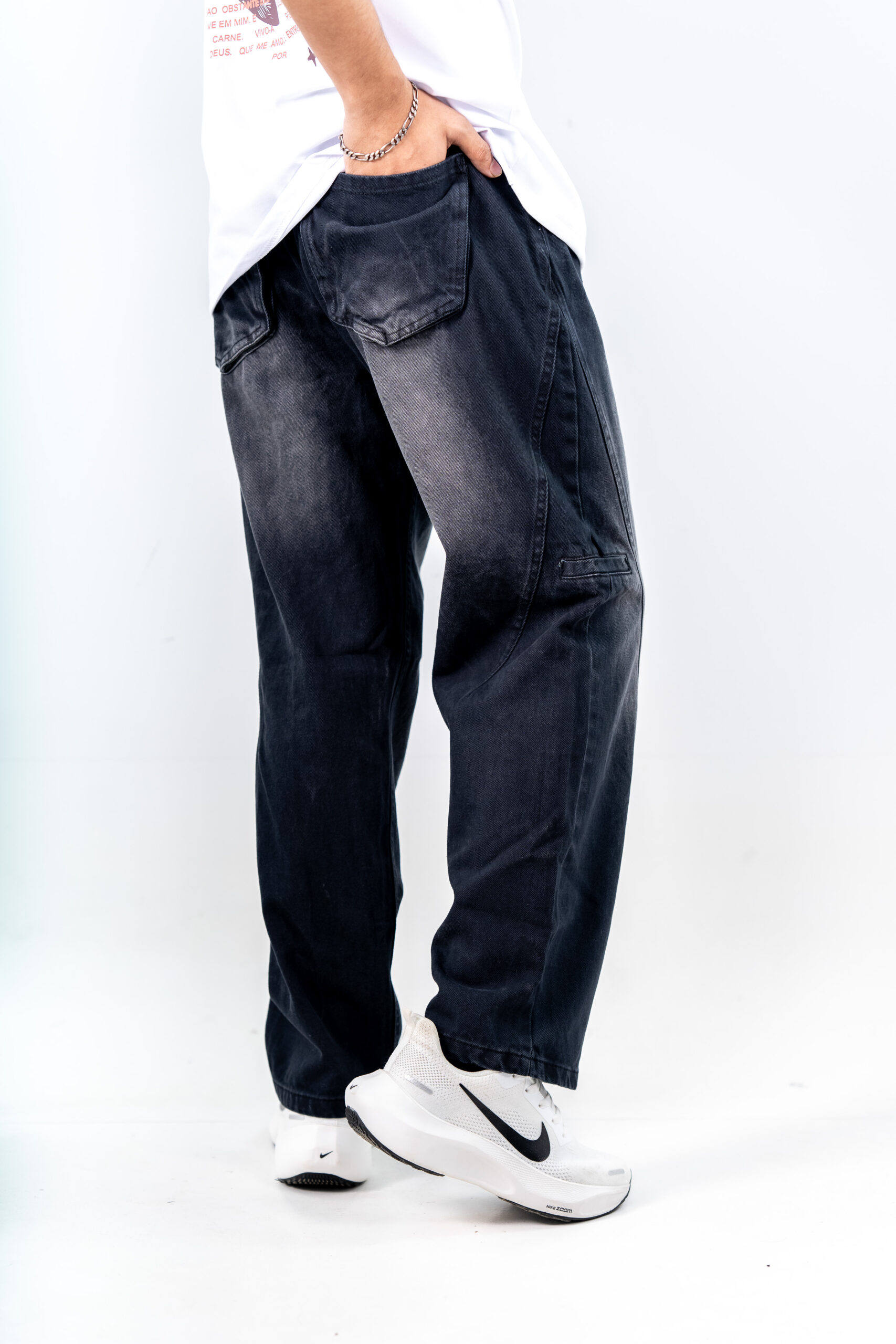 Black Architecture Series - Image 3