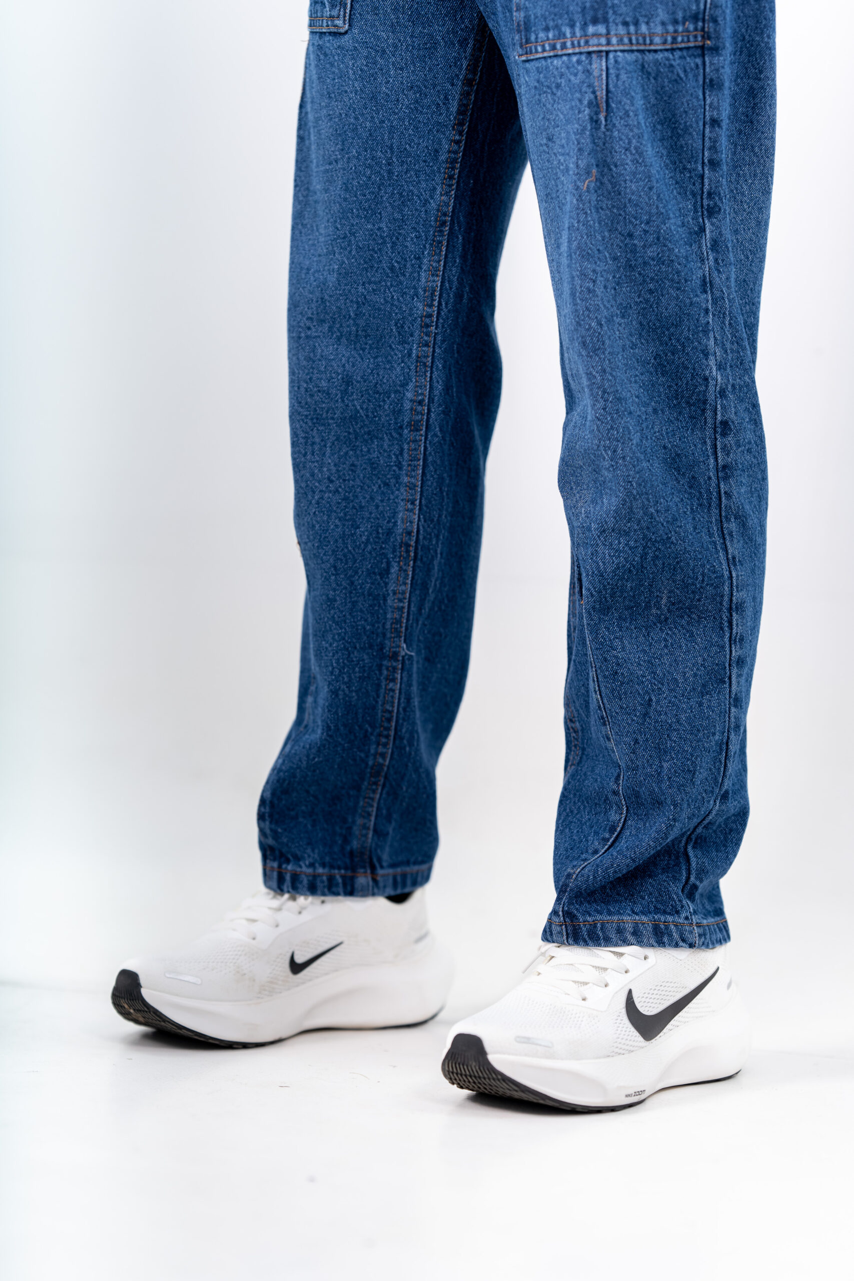 Deep Blue - The Line - Image 4